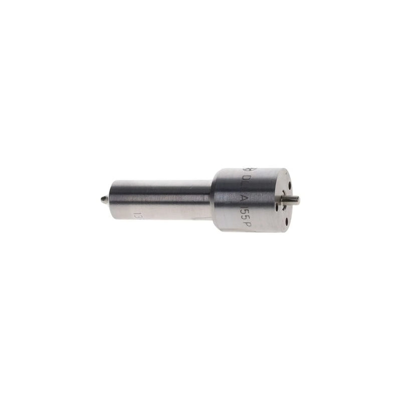 Bosch Diesel Injector Nozzle Tip F 019 121 139