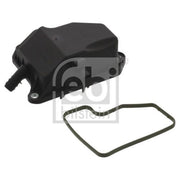 Febi Crankcase Oil Separator 44984