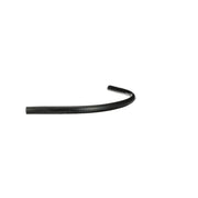 Gates Crankcase Ventilation Hose 478mm EMH645