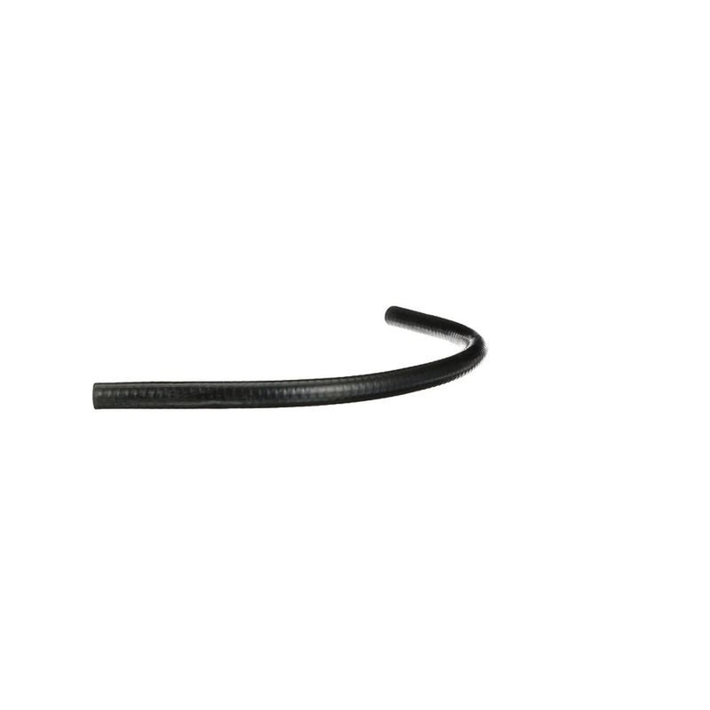Gates Crankcase Ventilation Hose 478mm EMH645
