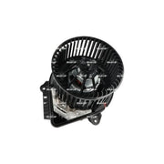 NRF Heater Blower Fan 34098