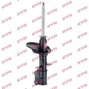 KYB Shock Absorber Damper Strut Front Right 333490