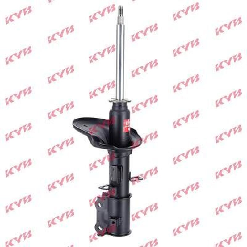 KYB Shock Absorber Damper Strut Front Right 333490