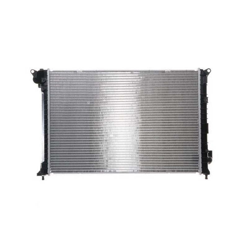 Mahle Engine Radiator CR 983 000S