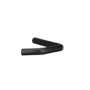 Gates Crankcase Ventilation Hose EMH570