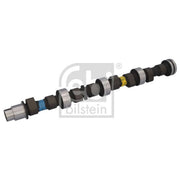 Febi Engine Camshaft Lobes 07666