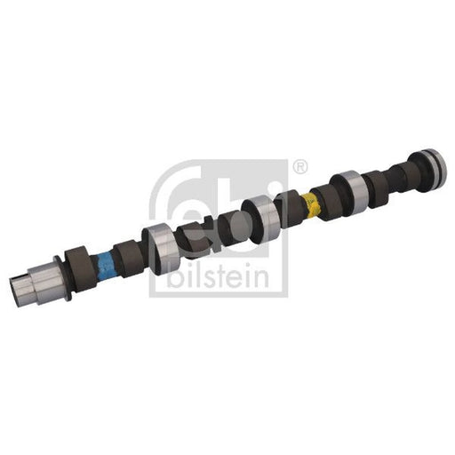 Febi Engine Camshaft Lobes 07666