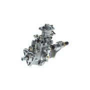Bosch Diesel Injection Pump 0 460 424 477
