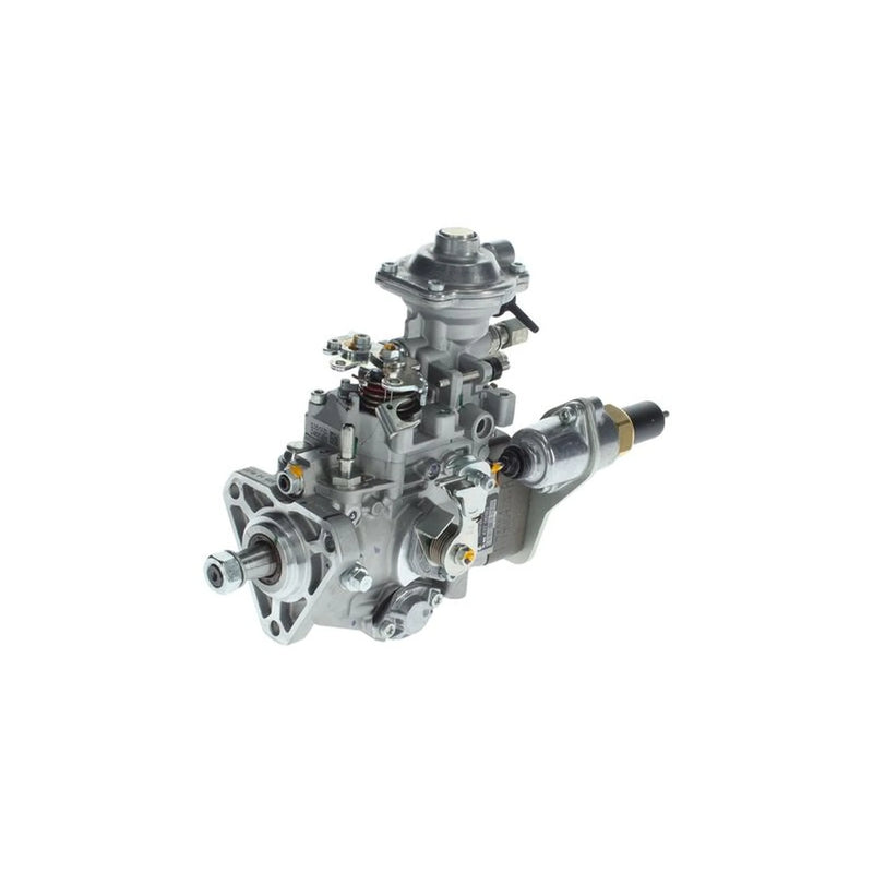 Bosch Diesel Injection Pump 0 460 424 477