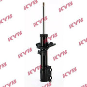 KYB Shock Absorber Damper Strut Front Right 3348032