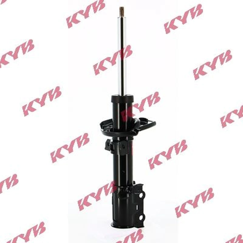 KYB Shock Absorber Damper Strut Front Right 3348032