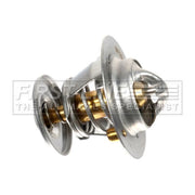 First Line Thermostat,Coolant FTS196.88