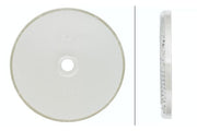 Hella 8RA 002 014-241 Reflector