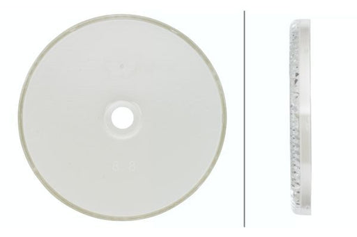 Hella 8RA 002 014-241 Reflector