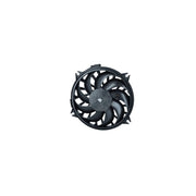 NRF Engine Cooling Fan Right 470052