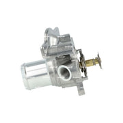 NRF Thermostat,Coolant 725079