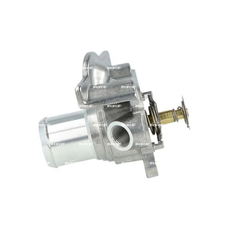 NRF Thermostat,Coolant 725079