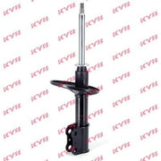 KYB Shock Absorber Damper Strut Front Left 334171
