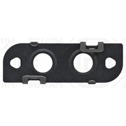 Elring Opel / Vauxhall Coolant Pipe Seal 509.600