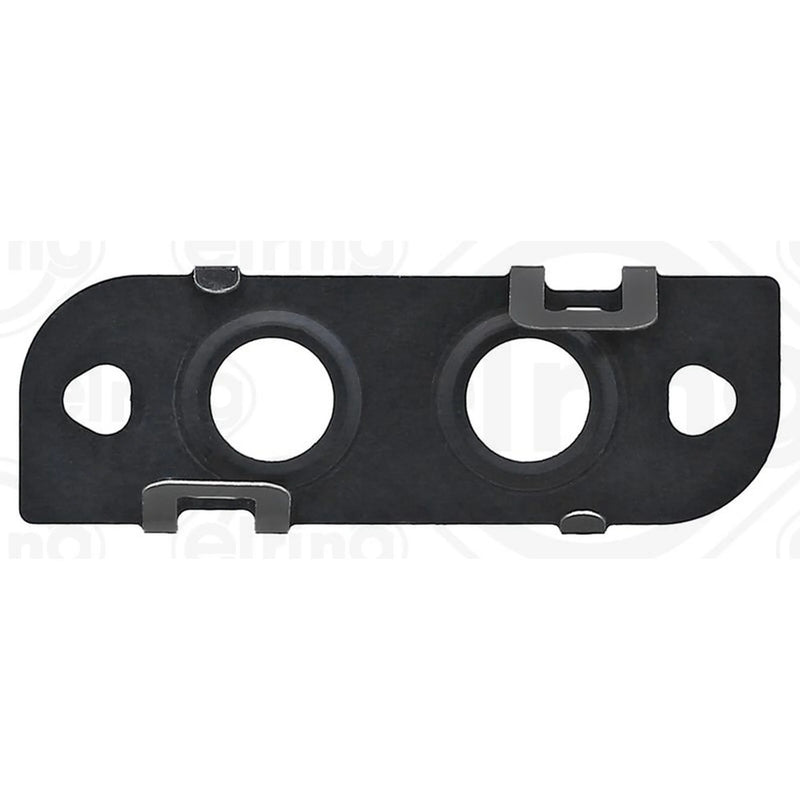 Elring Opel / Vauxhall Coolant Pipe Seal 509.600