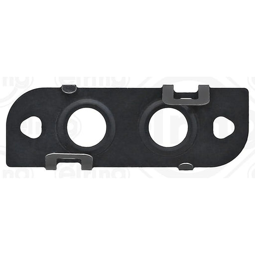 Elring Opel / Vauxhall Coolant Pipe Seal 509.600