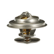 Gates Thermostat,Coolant TH01982G1