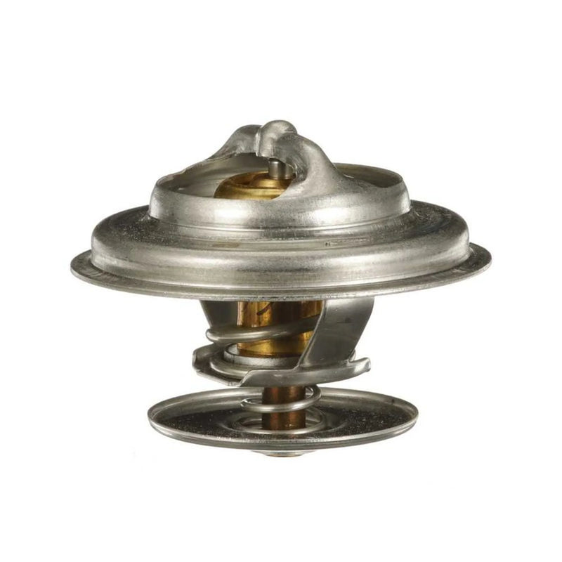 Gates Thermostat,Coolant TH01982G1