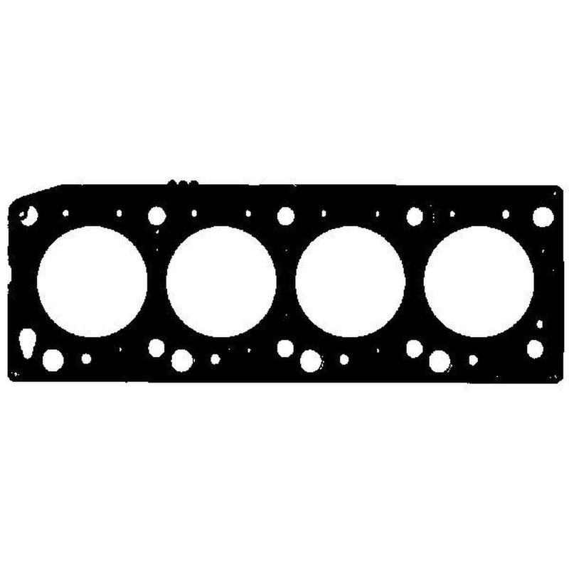BGA Cylinder Head Gasket 1mm Thick CH5588I