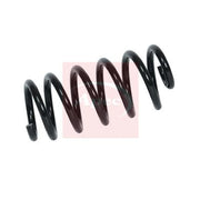 Apec Rear Suspension Coil Spring ACS2025