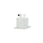 NRF Automatic Gearbox Oil Cooler 310088