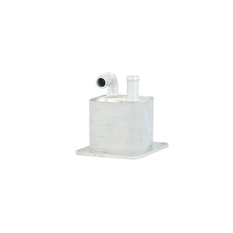 NRF Automatic Gearbox Oil Cooler 310088
