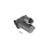 Bosch Starter Motor 12V 1.4kW 12 Teeth 1 986 S01 054