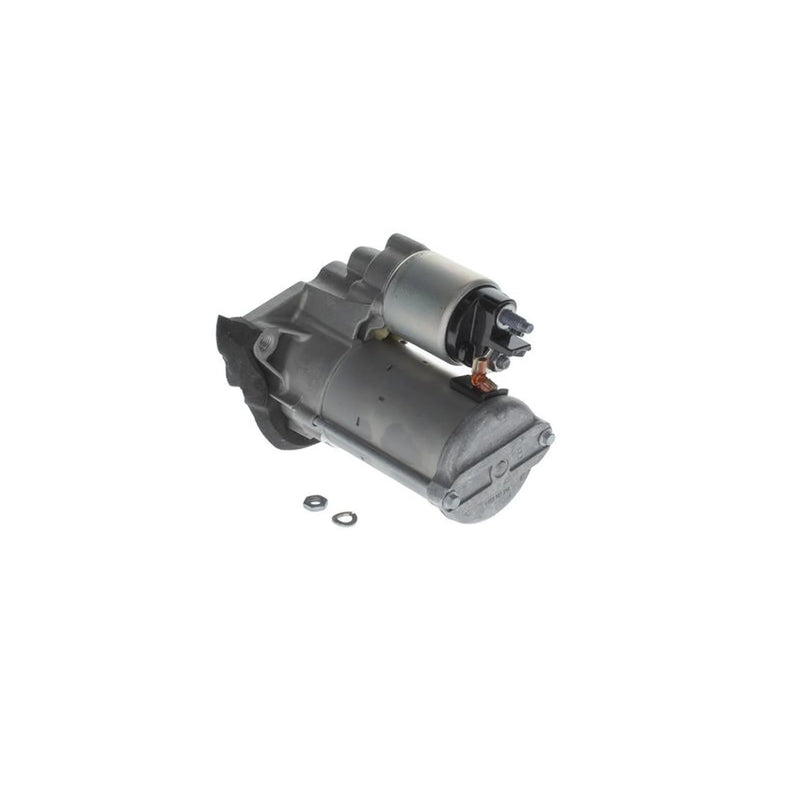 Bosch Starter Motor 12V 1.4kW 12 Teeth 1 986 S01 054