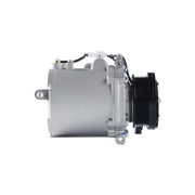 Hella Air Conditioning Compressor 8FK 366 200-451