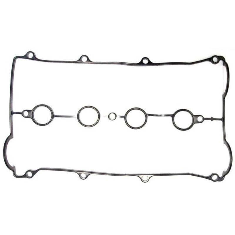 Elring Cylinder Head Cover Gasket 914.622