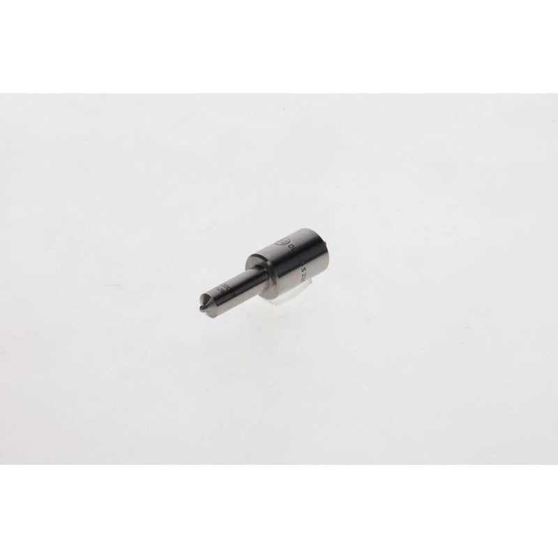 Bosch Diesel Injector Nozzle Tip 0 433 270 074