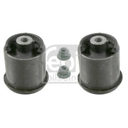 Febi Axle Beam Bush Set 69mm OD ID Thick 19930