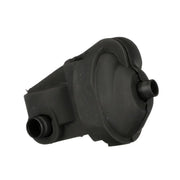 Gates Crankcase Oil Separator EMH937