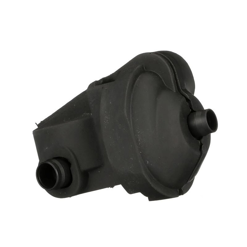 Gates Crankcase Oil Separator EMH937