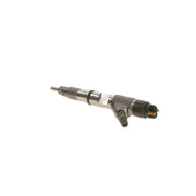 Bosch Diesel Injector Nozzle Tip 0 445 120 134
