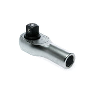Teng Tools Ratchet Head 1" Drive 24 Teeth M110010