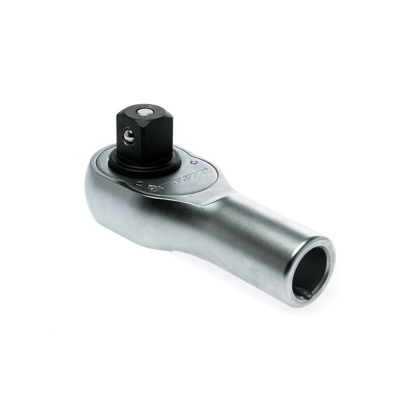 Teng Tools Ratchet Head 1" Drive 24 Teeth M110010