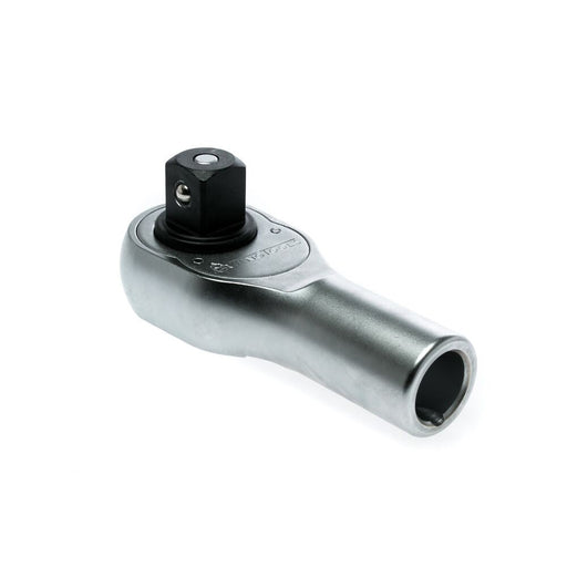Teng Tools Ratchet Head 1" Drive 24 Teeth M110010