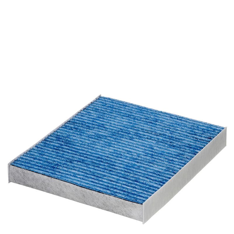 Hengst Cabin Air Filter (Pollen Filter) E961LB