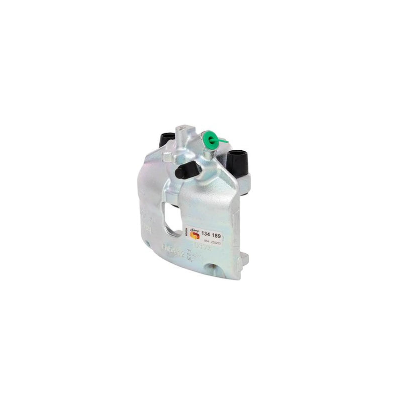 Bosch Brake Caliper Assembly Front Left 0 986 134 189