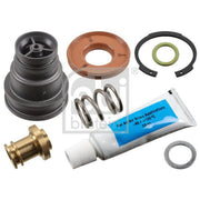 Febi Air Dryer Repair Kit V 181512