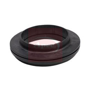 Apec Suspension Strut Support Mount AKM1068