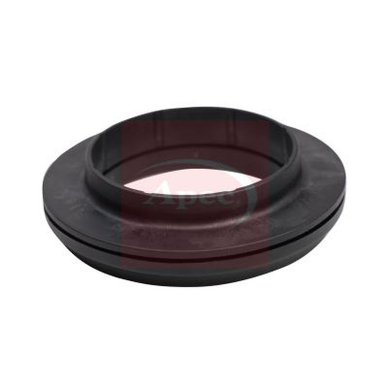 Apec Suspension Strut Support Mount AKM1068