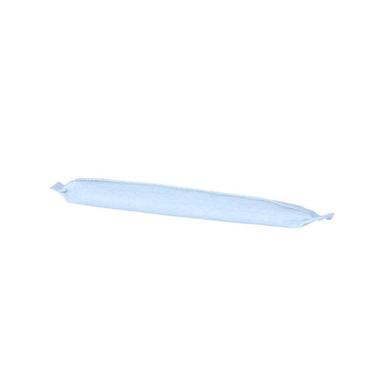 NRF Air Conditioning Dryer 33399