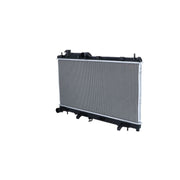 NRF Engine Radiator 550188